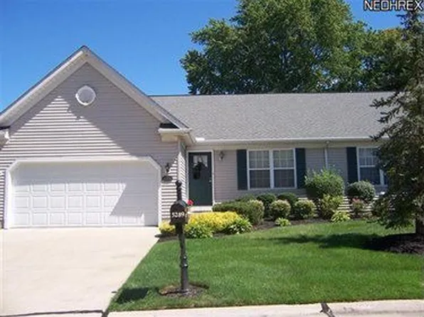 5289 Queen Ann Way Unit 37, Painesville, OH 44077