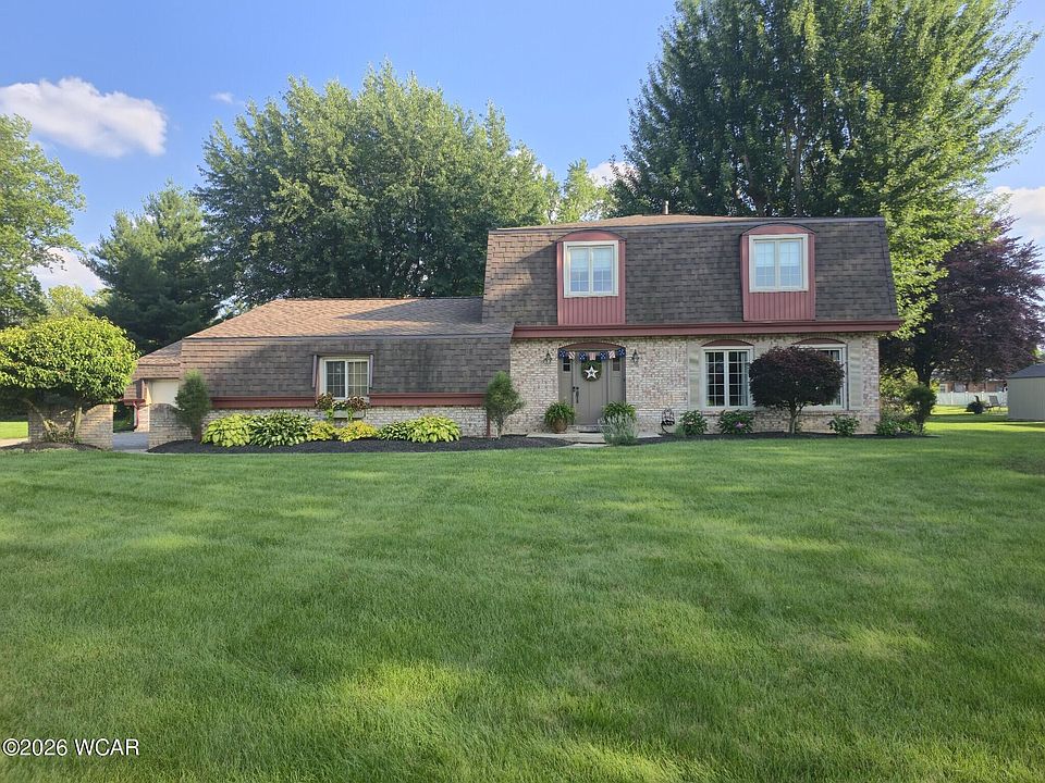 1st image of 3153 Tawa Dr