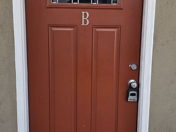 2nd image of 2705 W Main St #2705B