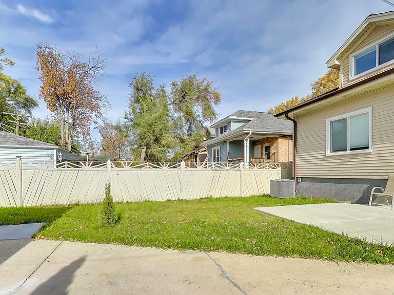 1912 S 4th Ave — Photo 42