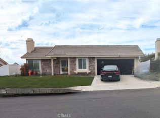 12197 Tuscola St, Moreno Valley, CA 92557