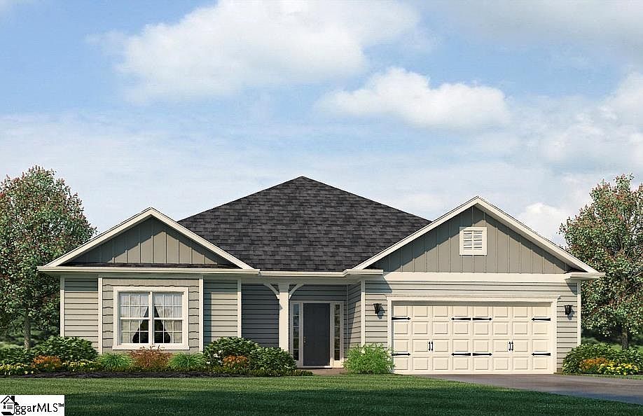2nd image of 212 Glencliff Way Lot 97