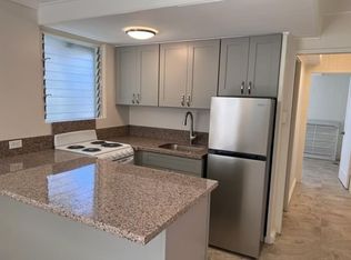 736 Birch St APT C, Honolulu, HI 96814