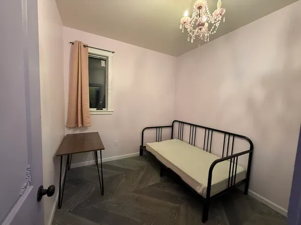 (undisclosed Address), Oakland, CA 94619