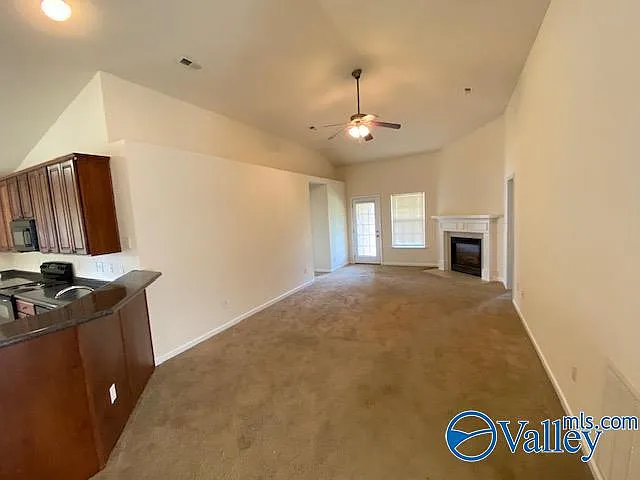4828 Canterwood Dr SE — Photo 7
