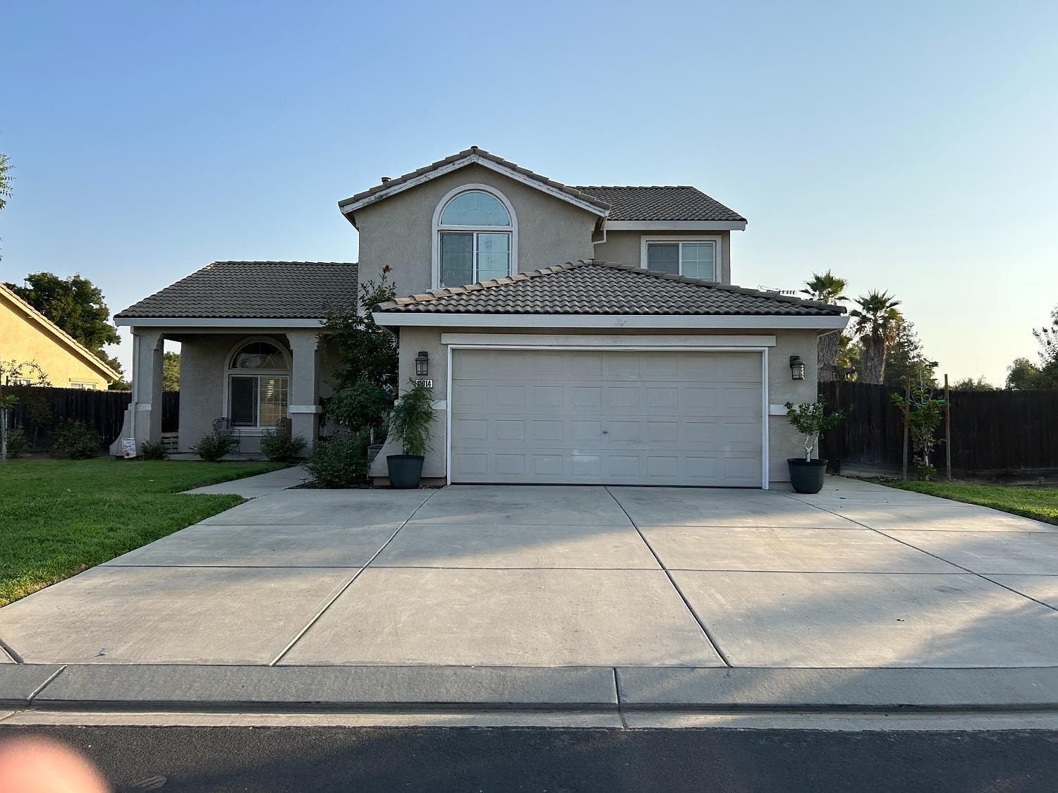 11014 Malibu Ave, Chowchilla, CA 93610 MLS 601465 Zillow