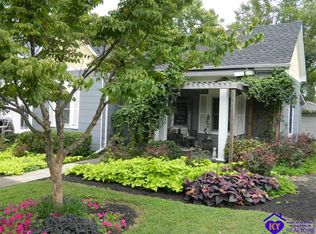 317 Helm St, Elizabethtown, KY 42701