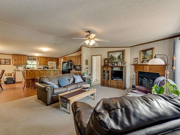 4th image of 1256 SW County Road 3040