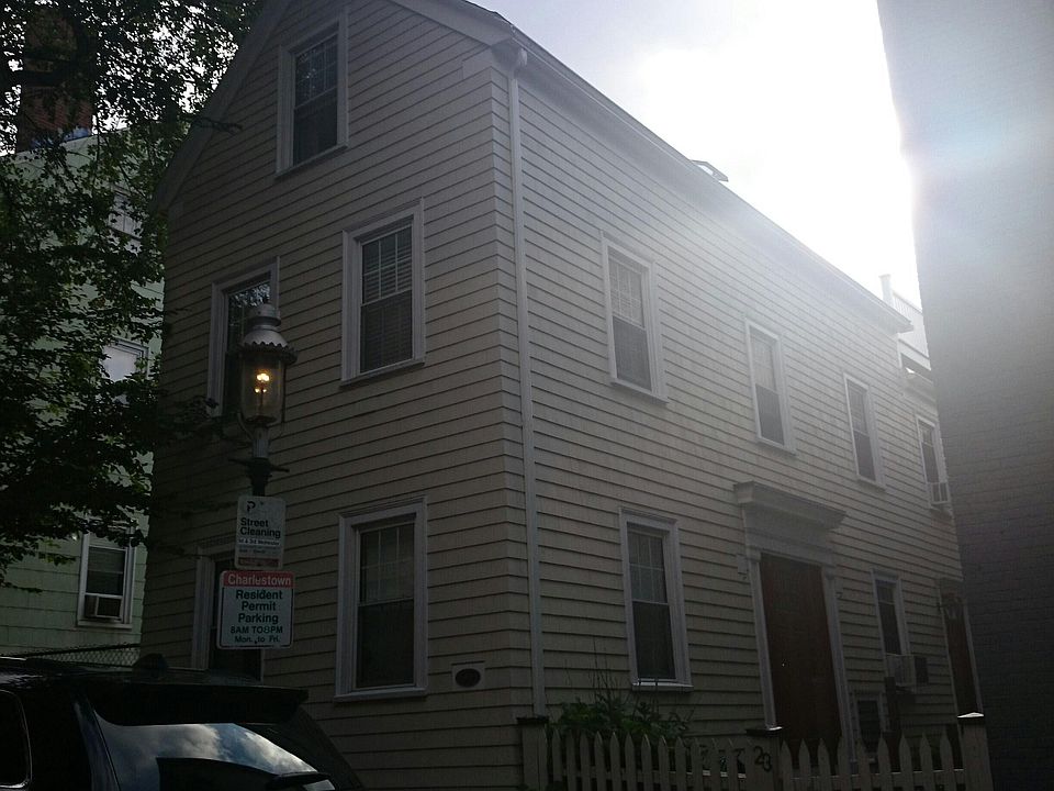 1st image of 23 Cordis St