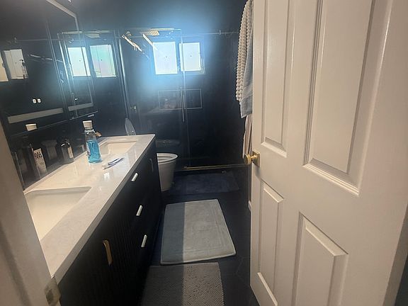 5th image of (Undisclosed Address)