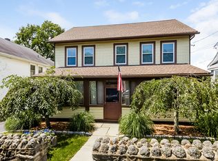 146 Henry St FLOOR 2, Greenwich, CT 06830