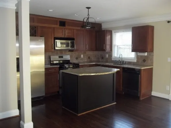 115 Biscayne Dr NW #1, Atlanta, GA 30309