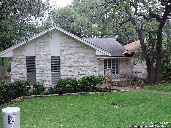 2nd image of 11103 Whisper Valley St