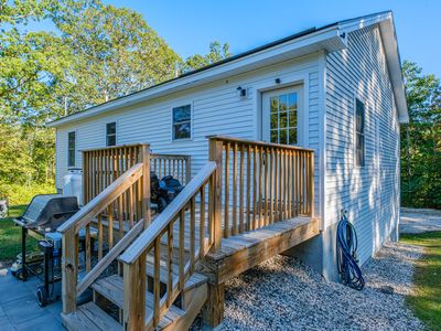 1044 Pequawket Trail, West Baldwin, ME, 04091