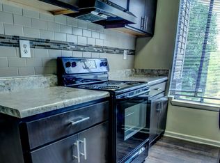 8127 Colquitt Rd APT G, Atlanta, GA 30350