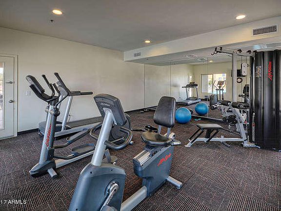 5th image of 33575 N Dove Lakes Dr Unit 2025