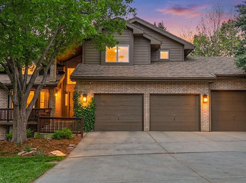 1st image of 4813 Hinsdale Dr