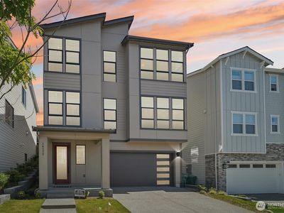 14172 269th Lane NE, Duvall, WA, 98019