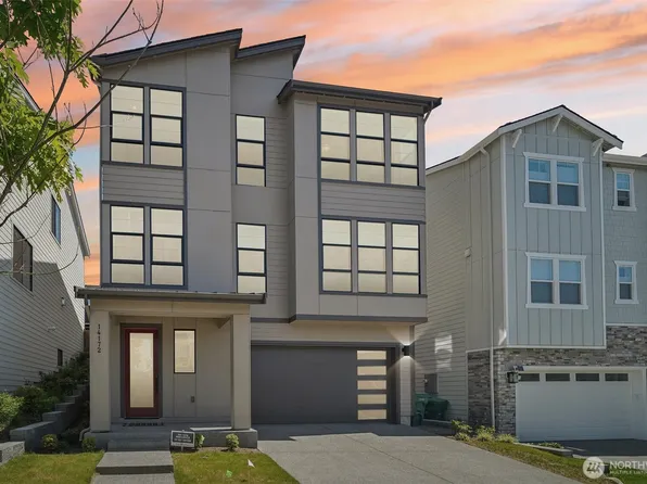14172 269th Lane NE, Duvall, WA 98019