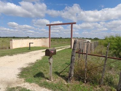261 Boardwalk Dr N, Center Pt, TX, 78010