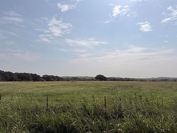 4th image of TRACT 3 County Road 2121