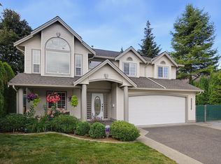 33134 Cherry Ave, Mission, BC V2V 2V2