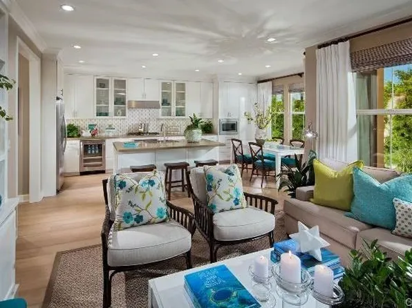 65 Island Coral, Irvine, CA 92620