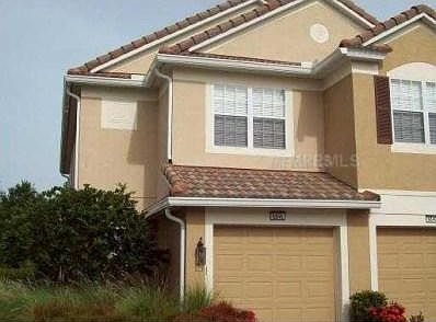 1st image of 6846 Hochad Dr