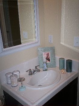 5th image of 2410 Hayden Brook Dr
