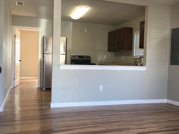 2nd image of 234 Smallwood Dr