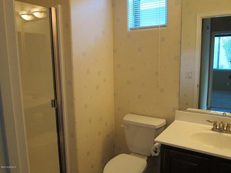 2792 S Arroyo Ln — Photo 18
