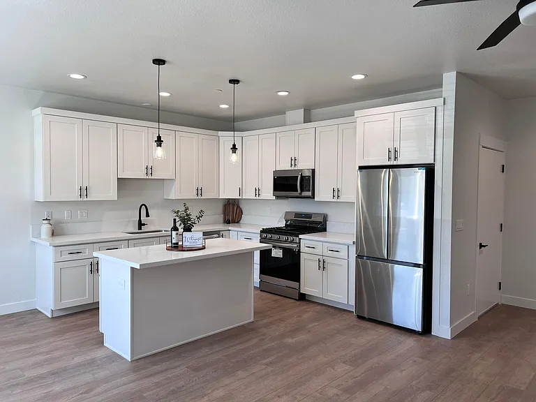 1535 County Rd #2 — Photo 4