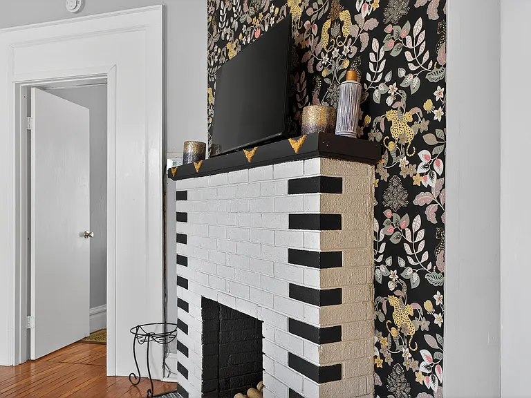256 Union Ave SE #1 — Photo 17
