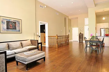 Sold by Level Group