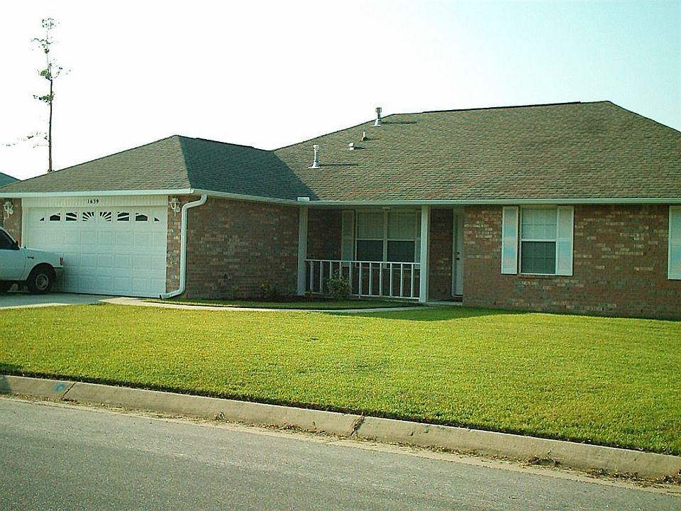 1st image of 1639 Cedrus Ln