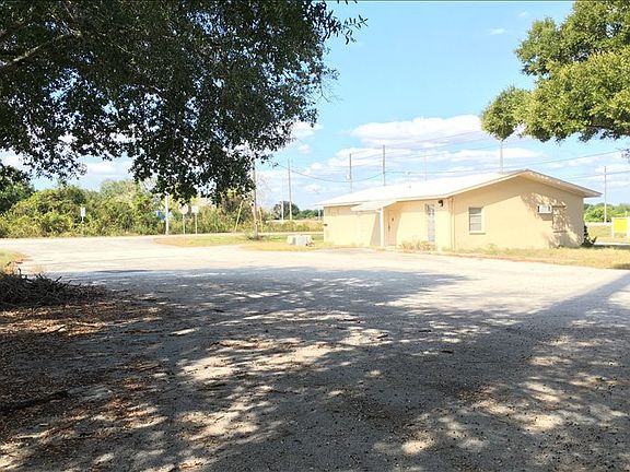 2nd image of 1174 Us 27 N