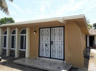 2524 NW 29th St, Miami, FL 33142
