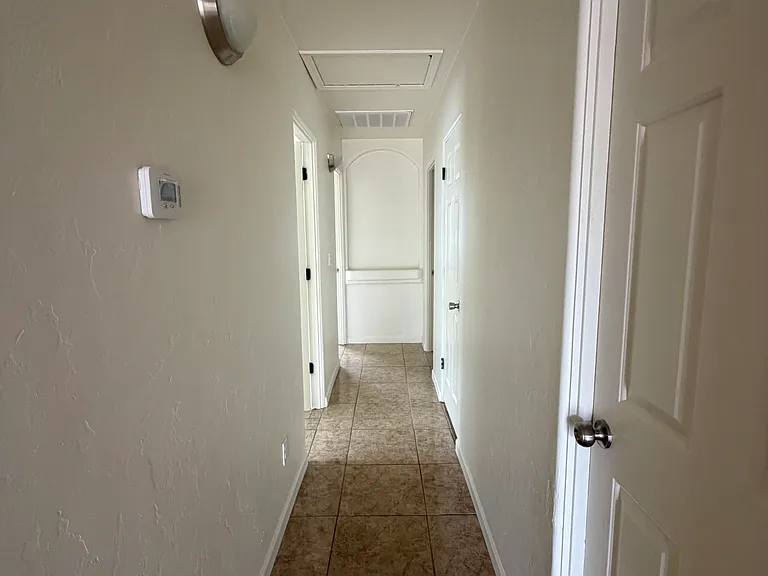 4155 E Market St — Photo 14