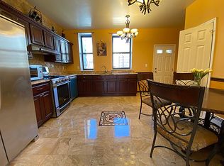 309 Pulaski St #3, Brooklyn, NY 11206