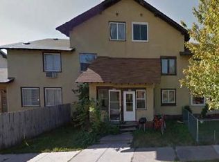 1425 89th Ave W, Duluth, MN 55808