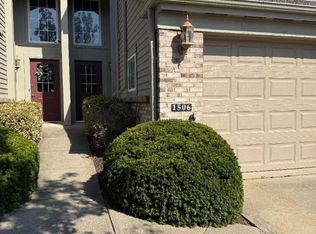 1506 Atlanta Ct #302, Florence, KY 41042