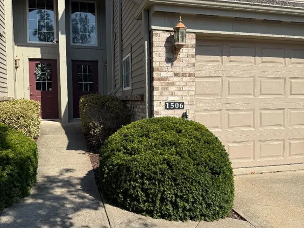 1506 Atlanta Ct #302, Florence, KY 41042