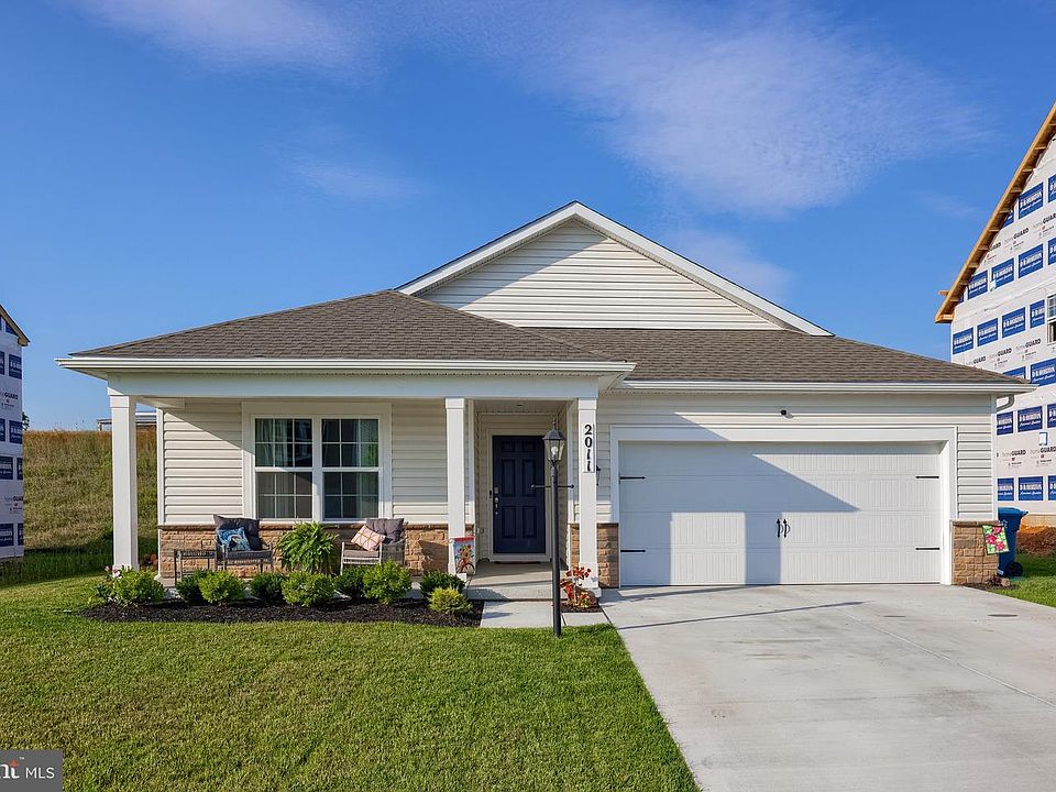 1st image of 2011 Paperback Way