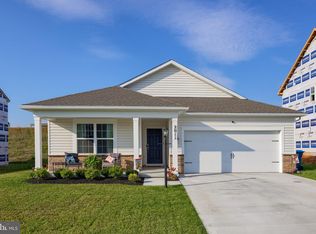 2011 Paperback Way, York, PA 17408