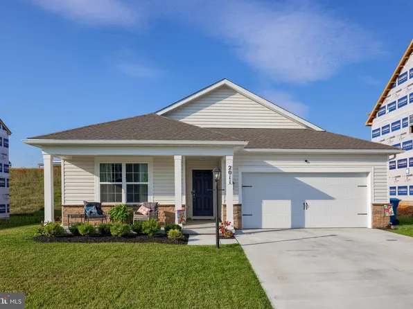 2011 Paperback Way, York, PA 17408