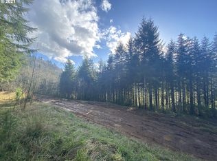 Trask River Rd, Tillamook, OR 97141