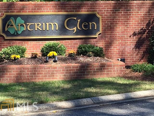 1st image of 1091 Antrim Glen Dr #14