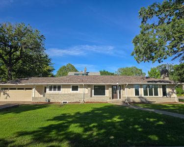 4400 Josephine Ln, Robbinsdale, MN, 55422