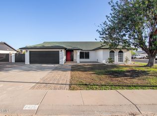 7425 W Corrine Dr, Peoria, AZ 85381