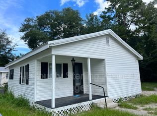 727 SE Dade St, Lake City, FL 32025